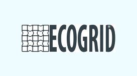 EcoGrid